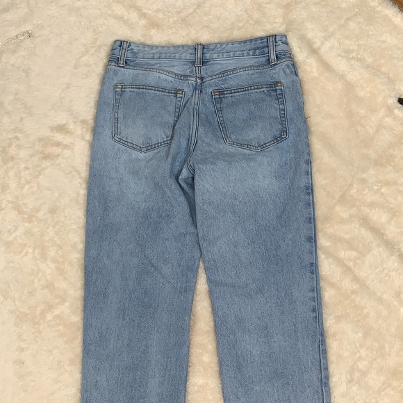 Please see Brandy bundle :)) - Picture 2 of 7